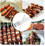 10PC SKEWERS