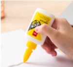 Deli Glue
